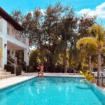 Daisy Fuentes Instagram - Buenos Días 🌞 ☕️