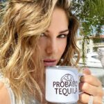 Daisy Fuentes Instagram - Definitely