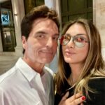 Daisy Fuentes Instagram - ❤️