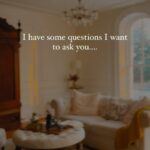 Daisy Fuentes Instagram - What question hit you the most & what is your answer to it? • Repost @thecashells