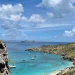 Daisy Fuentes Instagram - Island trip recap 🏝️ #photodump