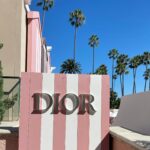 Daisy Fuentes Instagram - Beverly Hills Moments 💕🌟