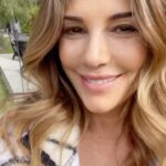 Daisy Fuentes Instagram - Goddess PSA 📣 Quick Tuesday morning reminder that you are good enough... In fact, you’re overqualified. #daisyfuentesstyle