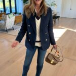 Daisy Fuentes Instagram - My favorite breed is RESCUED 🐶 Whats yours? 🐕 ❤️ #adoptdontshop