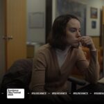 Daisy Ridley Instagram – Sometimes I Think About Dying is premiering at #Sundance 2023!!! Yayayayayay! I love this crew, I love this cast, I LOVE this movie. Beyond thrilled we get to share it soon!
You can come watch with us in person or online – festival.sundance.org