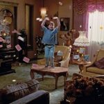 Daisy Ridley Instagram - Saturday screening: Matilda (1996). A rewatch of my favourite film of all time.