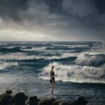 Daisy Ridley Instagram – Young Woman and the Sea! In cinemas May 31st!!!