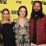 Daisy Ridley Instagram – Overwhelmed by the enthusiasm and support shown to #MAGPIE at #SXSW!!!
Thank you so much to our very first audiences! We can’t wait to share our film with the rest of the world soon! ❤️❤️❤️