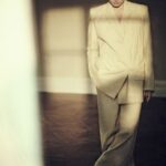 Daisy Ridley Instagram – #throwback cause it’s been a minute and I loooooooved this shoot! #moody #mag #livelifelove #missmyglamhunnies