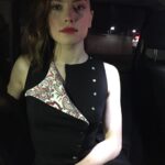 Daisy Ridley Instagram - Instagram vs. reality. That’s still a thing, right?