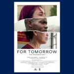 Daisy Ridley Instagram – It’s an incredible honour for me to lend my voice to For Tomorrow – The Documentary, a story of grassroots innovators around the world finding solutions to combat the sustainability challenges we all face. Please go watch the trailer at  https://fortomorrow.org/documentary – full film is available on Prime and YouTube!