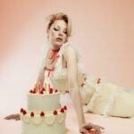 Dakota Schiffer Instagram – the birthday girl

Photography: Stefano Giuliano @stefanogiovannigiuliano
Styling: Alice Lipizzi @strafiko 
Styling assistant: Amina Akhmedova @amimimimisha
Photography Assistants: @cristinamariarumin @khaosbykalani Retouch: @ralfkiwi

Picture 1: top by Laura Andraschko @laura.andraschko
Picture 2 4: dress by me
Picture 3: dress by Jiazhen @studio.j.z