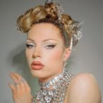 Dakota Schiffer Instagram – diamondoll

inspo @swarovski