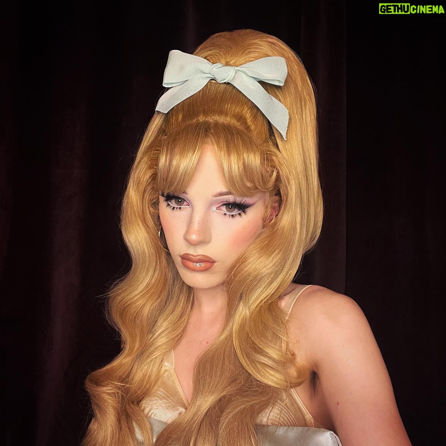 Dakota Schiffer - 57.1K Likes - 🎀 tears inspo - @simonerocha_ @meicrosoft 🎀