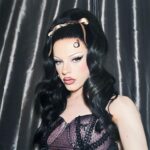Dakota Schiffer Instagram – priscilla