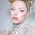Dakota Schiffer Instagram – 💎💎💎