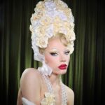 Dakota Schiffer Instagram – springtime showgirls

Creative Direction/Outfits- @itsstarlet 
Hair- @dakota.schiffer