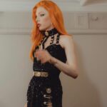 Dakota Schiffer Instagram – technicolour red

thank you for having me @blackhoneyuk 💖

dress by @freakcouturemcr 

photos 2 4 by @hattie_neate