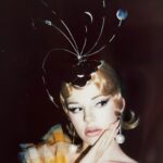 Dakota Schiffer Instagram – Dakota the Showgirl !

Massive thank you to everyone who was involved in putting together my debut show! Getting a creative outlet to showcase brand new looks and numbers was so inspiring.  I am incredibly grateful to everyone who came and supported us. 

Thank you to my wonderful and talented sisters  @tayrismongardi & @therealbanksie who turned it out!

Major thank you to the incredible team @phoenixartsclub for running and incredible show and to @gallosgroup !

Let me know what city you’d like The Schiffer Show to come to next!