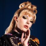 Dakota Schiffer Instagram – 005: Design Challenge, Cohesive High Fashion looks

photo- @gregbaileyphoto
inspo- @versace & @richardquinn
hair- me!

This win was so important to me! A Versace meets Richard Quinn fusion was the idea within about 5 mins and @bby.ldn was the best teammate I could’ve asked for! From Baby talking me through a meltdown after trying to make leggings for 3 hours, me whipping this dress together pretty much after filming confessionals in the morning, styling both our wigs at 5am before we got the coach to the studio and hot gluing bows to each other 3 mins before the runway, this challenge was chaos but I wouldn’t change it for the world! 

I also wanted to wait till this episode to say that I really struggled to keep up financially with my runways. I’ve seen a fair bit of criticism towards my “simple” aesthetic, which I think is a combination of financial constraints, the extremely high standard of queens this season and getting many of my fashion references from runways and less “draggy” aesthetics. It sucks because I would’ve loved to bring my grandest ideas to life but it wasn’t possible for many runways. It wasn’t in the episode but i remember saying in confessionals “take everyone’s wallets away, and I’ll come out on top”. Winning the design challenge as a self proclaimed fashion queen after week one felt like the perfect redemption! Thank you for all the love and support 🖤💛🖤

Also go check out signed prints of these looks @gregbaileyphoto link in their bio!