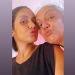 Dakota Tárraga Instagram - Felicidades a la mejor madre del mundo la que nunca me ha fallado la más importante de toda mi vida ♥️♥️te quiero mamá muchísimo♥️. Gracias por todo lo que has hecho por mí porque más de una madre no hubiera hecho ni la mitad! Te amo y siempre vas a ser mi 🌍 mundo ♥️entero ,gracias a vosotros soy quien soy! Leal, Honesta y Humilde gracias por tanto