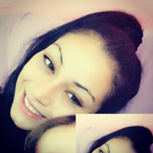 Dakota Tárraga Instagram - Ojalá te pase todo lo que crees demasiado bueno para ser verdad,ojalá sea mucho  más pronto de lo que imaginas”. #buenastardes