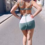 Dakota Tárraga Instagram - Lo has visto ? 😋😋🔥🔥 @dakota_tarraga