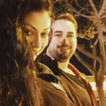 Dakota Tárraga Instagram - No te hay hermano te amo❤❤❤😘😘😘😘💕🥰🥰