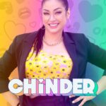 Dakota Tárraga Instagram - Gracias chicos por contar con nosotras para ser las presentadoras de #chinder de @ubeat_tv . De este formato novedoso.Que gran suerte la mía de tenerte como compañera de esta aventura @mahimasegosaoficial ♥️♥️aquí tenis nuestro primer programa https://bit.ly/3vNama5 gracias por la acogida 🙏♥️♥️