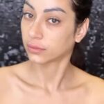 Dakota Tárraga Instagram – Cuando no haya más espacio en el infierno, los muertos caminarán sobre la tierra #makeuptutorial #makeup #arte  @nataliafuentesmakeup