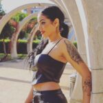 Dakota Tárraga Instagram – No olvides que:
TUS PADRES SERÁN 
LOS ÚNICOS QUE VAN
A CELEBRAR 🎉 TUS 
LOGROS  SIN 
  TENER ENVIDIA ✍️✍️✍️

Cual os gustan más? 1,2o3

 
  Peluquería: @fm_estilista 
  Fotógrafa: @albxphoto 
  Maquillaje: @elpinceldenaty