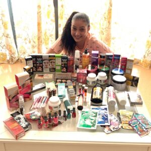 Dakota Tárraga Instagram - SORTEO CERRADO!!!
La ganadora es @salma_ch02