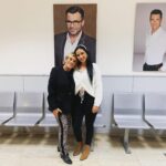 Dakota Tárraga Instagram - Mi chelo preciosa 😍 lo que la quiero♥️♥️ yo madre @chelo_garcia_cortes una de las mejores personas que me he podido llevar en mi paso por @supervivientestv