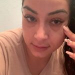 Dakota Tárraga Instagram - Para vosotros mis ♥️♥️