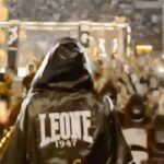 Dakota Tárraga Instagram – Ella no aprendió a esquivar bien, pero yo si aprendí a dar buenos  golpes…
🎥 @salvaavf @isipp96