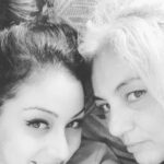 Dakota Tárraga Instagram - Lo mejor de mi vida mi mamá ♥️♥️♥️te amo no te hay mamá 😍😍🥰😘😘😘😍😍hay madres pero ya te digo yo que como la mía amosss ni comiendo pipas🤣🤣 #buenasnoches #miscorazones #♥️♥️