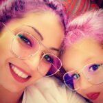 Dakota Tárraga Instagram - Mi sobrina Sofía la más bella te amo♥️♥️♥️😍😍😍me tienes enamorada eres lo más bonito que me ha dado tu madre 🥰♥️🥰 junto la personita que vaya a nacer Sois juntos con todos aunque no pueda por desgracias de esta vida me hacéis la mejor tía del mundo os amo😇😇💖💖💖❤️❤️❤️😍😍🥰🥰🥰☘️☘️☘️☘️☘️☘️