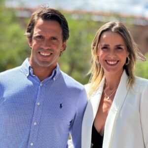 Dália Madruga Instagram - Madrid
Las Ventas 2023