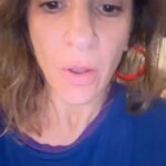 Dalia Gutmann Instagram – Un poco de lo que va siendo la gira de @tengocosasparahacer por España🇪🇸🎉
1.Chusmeando con el público que se quedó después de la función en La Coruña en la sala @afundacion_org 
2.recorriendo un poco La Coruña
3.Cena con comediantes muy chulos del @emhuoficial como @alexclavero81 @goyojimenez @leoharlem_oficial 
4.Reencuento para Instagram entre @_ogost_ y su hermano Martin en Barcelona
5. Visita en Cagader de Barcelona
6. Tomando la mejor decisión: Hacerme masajes en los pies 
7. el camarin majo de la función en la sala @aquitania_teatre de Barcelona
8. Hola Barcelona
9. Gracias por las risas Barcelona♥️