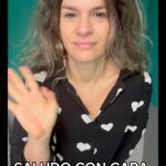 Dalia Gutmann Instagram - Fan de lo que sirve para una cosa y también para otra! Como el jabón @dove que me saca la cara de dormida y me deja la piel humectada! ¿Lo probaste?