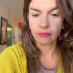 Dalia Gutmann Instagram – Aprovecho que tengo bien el pelo y me pinté la boca, para hacer reel comunicando fechas de JUNIO👇🎉
✔️Miércoles 20:30hs en el @teatromaipo 
✔️Sábado 1ero de junio en el @lacomediamr de ROSARIO
✔️Viernes 14 de junio en @teatro3defebrero de PARANÁ
✔️Sábado 29 de junio en @movie_uy de MONTEVIDEO 
¿En cuál nos vemos?🤔🤗🌟

Ah! Los Tickets en el link de la BIO o en la boletería de los teatros✔️🪷