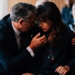 Dalila Carmo Instagram – A minissérie que reconstrói o caso Esmeralda, estreia na próxima segunda feira, dia 29 de abril, na @tvioficial
“A Filha”
@mariaemayer
@tvioficial
Realização Tó Correia @to_by_66
#inesbalsa
@diogoinfanteoficial @zecondessa @lucianabalby @ritalello_ @cuchacarvalheiro @luis_lima_barreto @joanacotrim7 @carlabolito @caralindadominguez