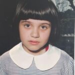 Dalila Carmo Instagram - A expressão aos comentários dos haters que vem para aqui ( e para todo o lado) destilar o ódio contra a humanidade. E desolada no meu primeiro headshot.