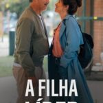 Dalila Carmo Instagram - Obrigada a quem nos acompanhou ontem🤍 A série liderou as audiências no horário e estamos mt felizes com o resultado. Logo à noite mais um episódio desta série, que agora é vossa🌷 @mariaemayer @tvioficial @to_by_66 @lucianabalby @zecondessa @diogoinfanteoficial @ritalello_ @raquelrochavieira @cuchacarvalheiro @luis_lima_barreto @__inescb__ @carlabolito @sarabarradasofficial #inesbalsa @a_patricia_muller_ @joanacotrim7 @pedrocarmooficial @otomasalves