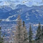 Dalila Carmo Instagram - Always mountains calling... Instalandscaping #instalandscaping #zakopane