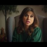 Dalila Carmo Instagram - Dia 23 de novembro estreia. Só nos cinemas;)