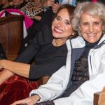 Dalila Carmo Instagram - Hoje estreia "O Misterioso Caso de Lázaro Lafourcade" de @tiagodurao Tão bom trabalhar com este grupo de pessoas. Tão bom celebrar o Rui ❣️ E para não dizerem que não sabiam, aqui vai a lista de salas onde o filme vai estar em exibição: Grande Lisboa Cinemacity Alvalade Nos Amoreiras UCI El corte inglês Cineplace Loures Nos Almada Fórum Grande Porto UCI Arrábida Cinemax Penafiel Cineplace Braga Continente Cinebox Castelo Branco NOSAlma Coimbra Casa do cinema Coimbra - a partir de 7 de Dezembro Cineplace Caldas Rainha Cineplace Leiria Cineplace Viana do Castelo NOS fórum Algarve NOS Évora plaza Ilhas Cineplace Açores Cineplace Madeira @1927ruydecarvalhooficial @lidiamunoz @isacgraca @lamarespedro @maria_josepaschoaloficial @joseraposoofficial @guibarroso.23 @_ericarodrigues_ @ruben.gomes