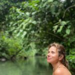Dalila Carmo Instagram -