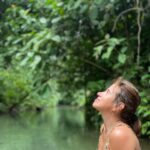 Dalila Carmo Instagram -