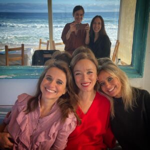 Dalila Carmo Instagram - Parabéns Amiga Adorada❤️